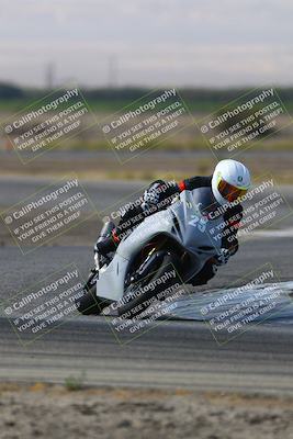 media/Aug-31-2025-Lets Ride (Sun) [[b053ea48c5]]/B Group/1020am (Cotton Corners)/